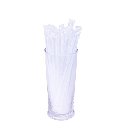 佳燕日用品 優(yōu)質(zhì)一次性吸管與化妝品零售服務(wù)