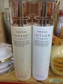 韓國(guó)商品零售批發(fā)一站式購(gòu)物指南 化妝品、日用品、食品與廚房用品