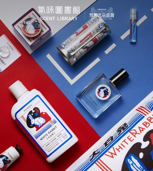 腦洞大開、榨干錢包 跨界營(yíng)銷如何精準(zhǔn)捕捉Z世代美妝消費(fèi)欲望