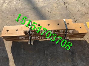 SD22單齒松土器調(diào)角油缸（左）23Y-89B-01300 價(jià)格、圖片與配件廠家全解析